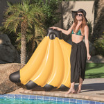 Racimo De Bananas Bestway 43160 139X129Cm